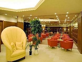 E-Hotel Akita Dış mekan fotoğraf