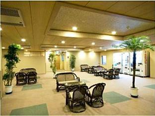 E-Hotel Akita Dış mekan fotoğraf
