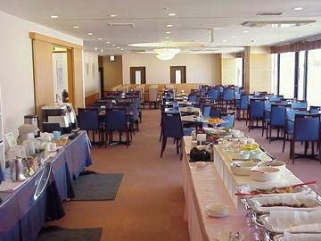 E-Hotel Akita Dış mekan fotoğraf