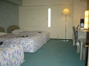 E-Hotel Akita Dış mekan fotoğraf